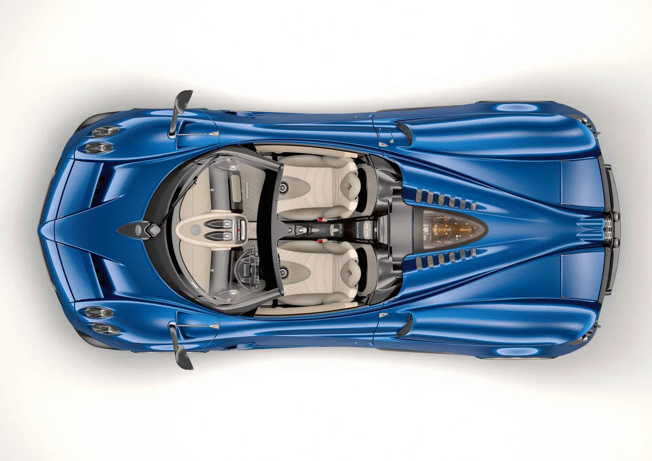 huayra roadster ginevra 2017 00003 d senza 1
