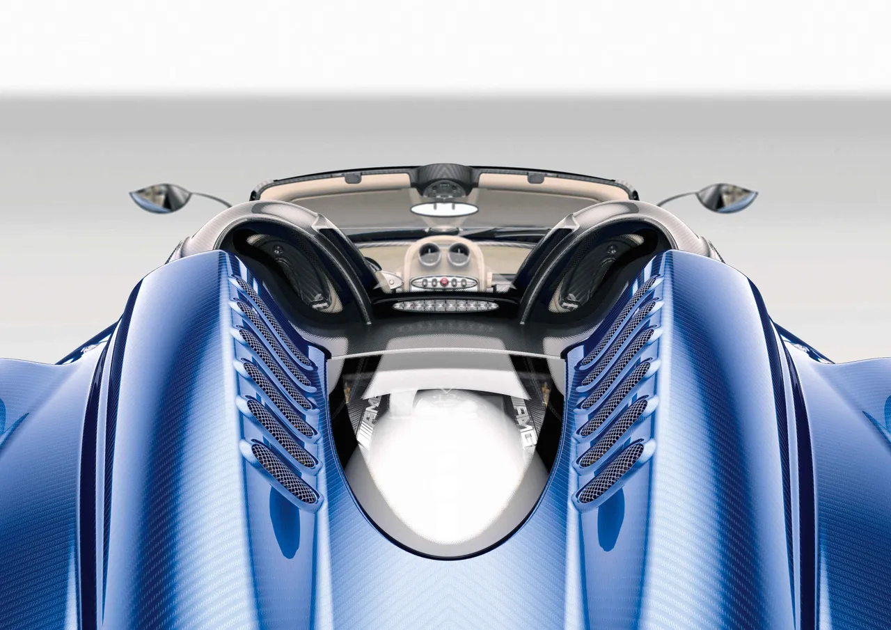 huayra roadster ginevra 2017 detm0011 d modif
