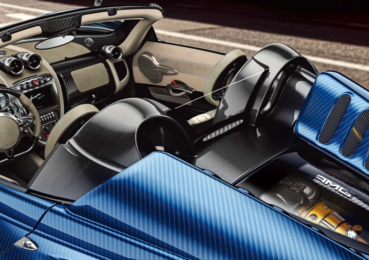 huayra roadster ginevra 2017 dett0001 d
