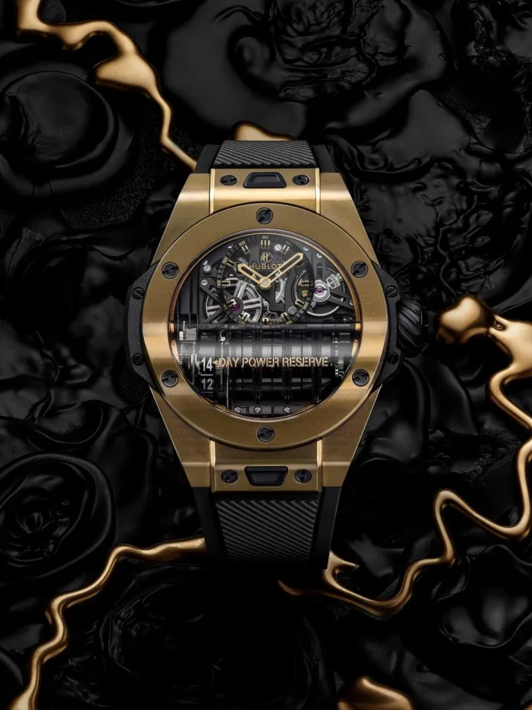 hublot big bang mp 11 magic gold 1 768x1024