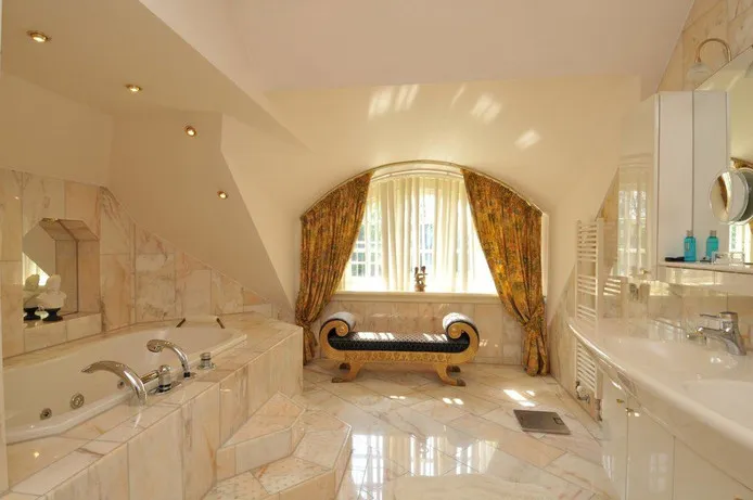 huis 1