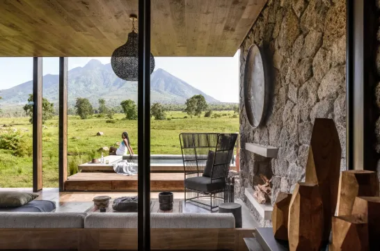 huis1