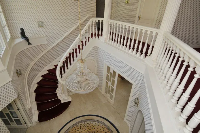 huis1