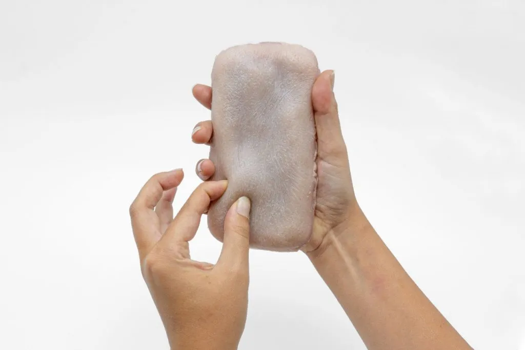 human flesh skin phone 01 1024x682