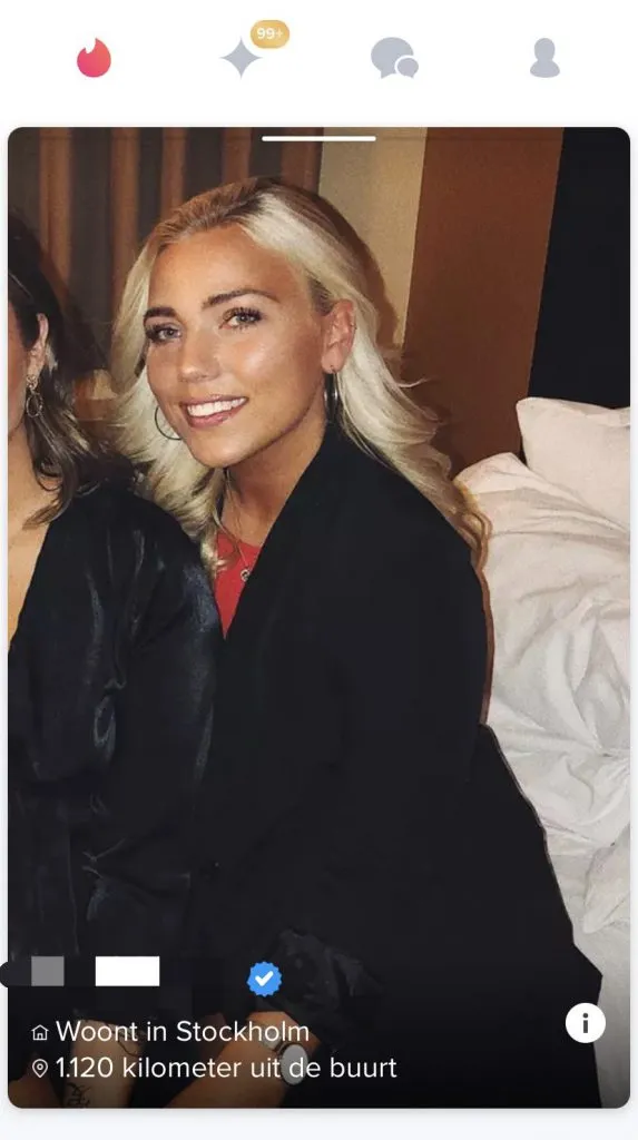 img 0208 573x1024