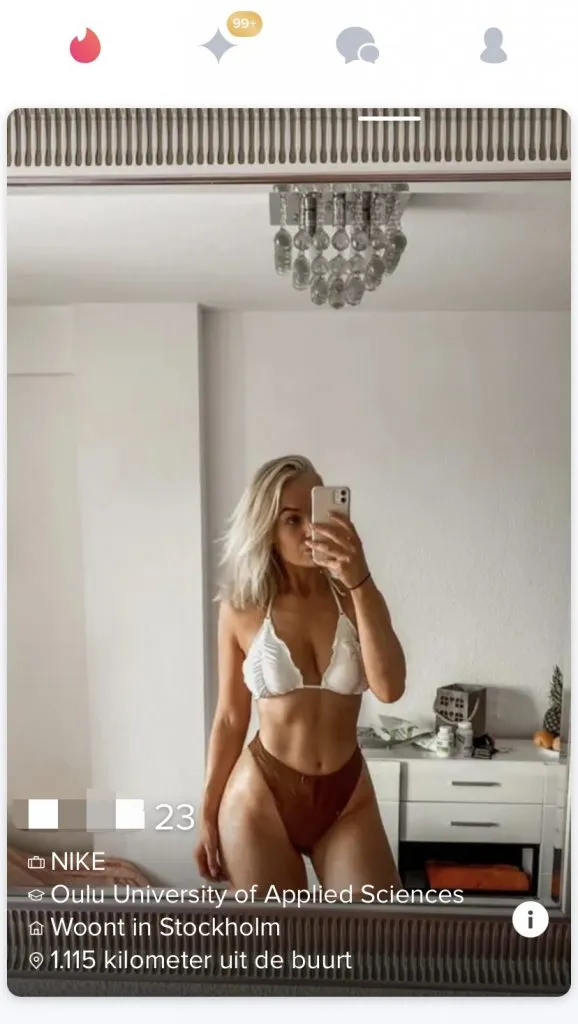 img 0218 578x1024