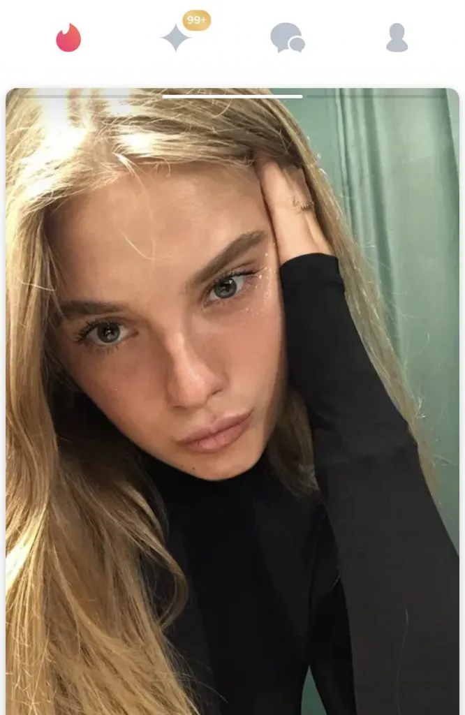 img 0305 666x1024