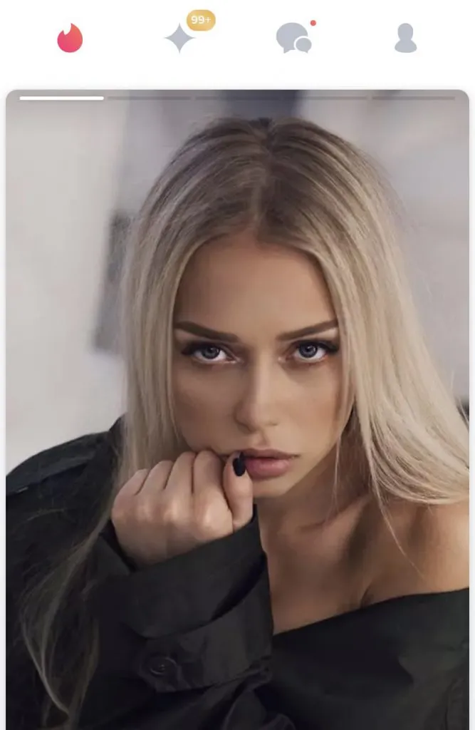 img 0318 667x1024