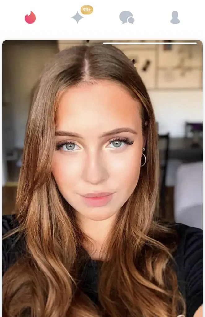 img 0351 662x1024
