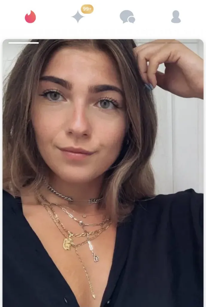 img 0352 2 689x1024
