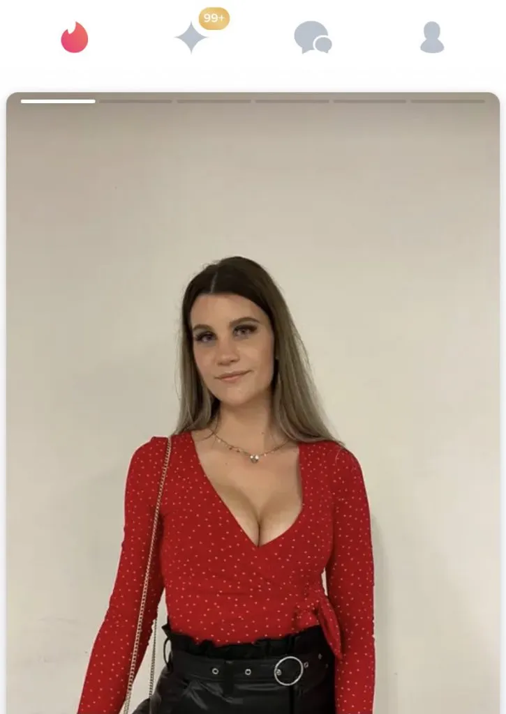 img 0359 725x1024
