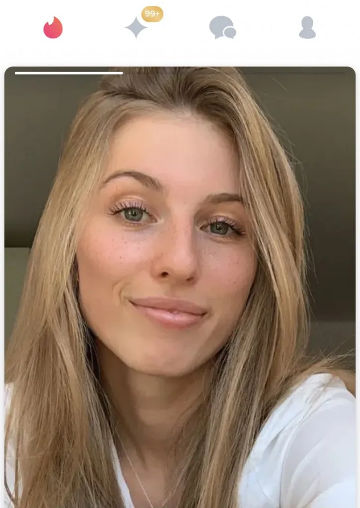 img 0361 727x1024
