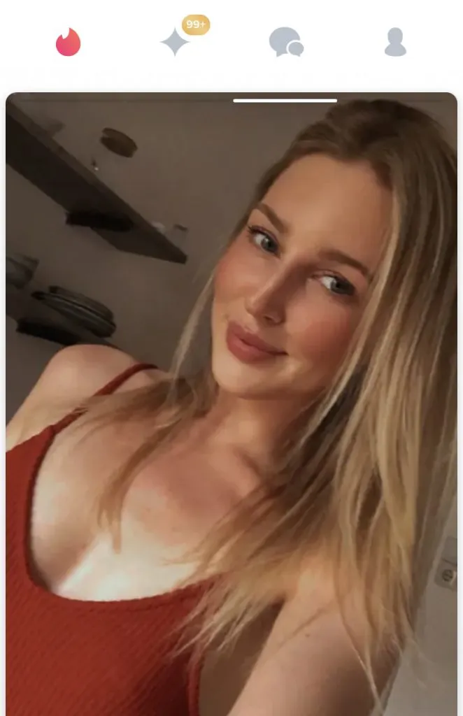 img 0362 662x1024