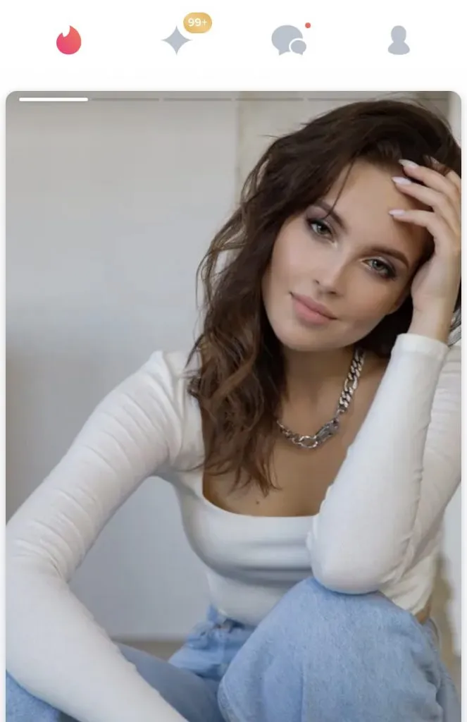 img 0468 663x1024