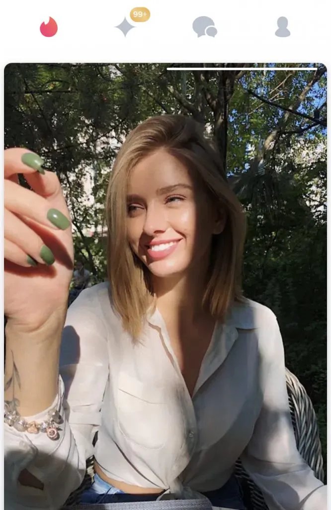img 0497 666x1024