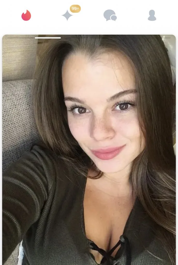 img 0568 688x1024