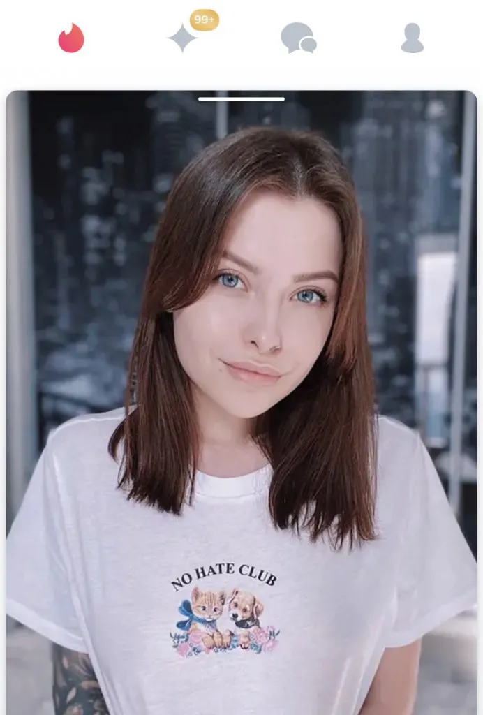 img 0572 692x1024
