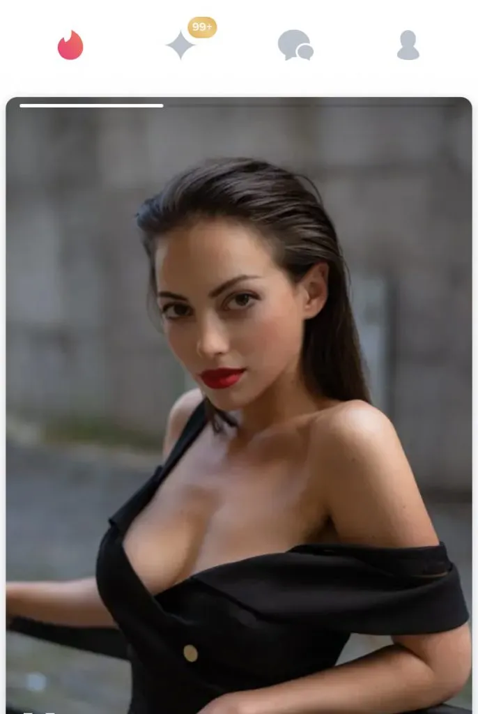 img 0573 686x1024