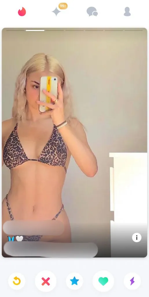 img 0666 515x1024