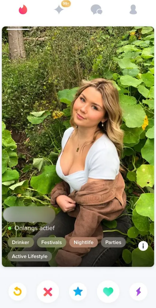 img 0673 520x1024