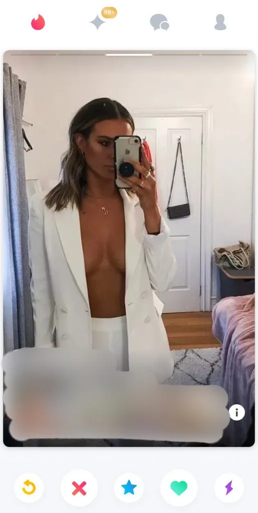 img 0681 515x1024