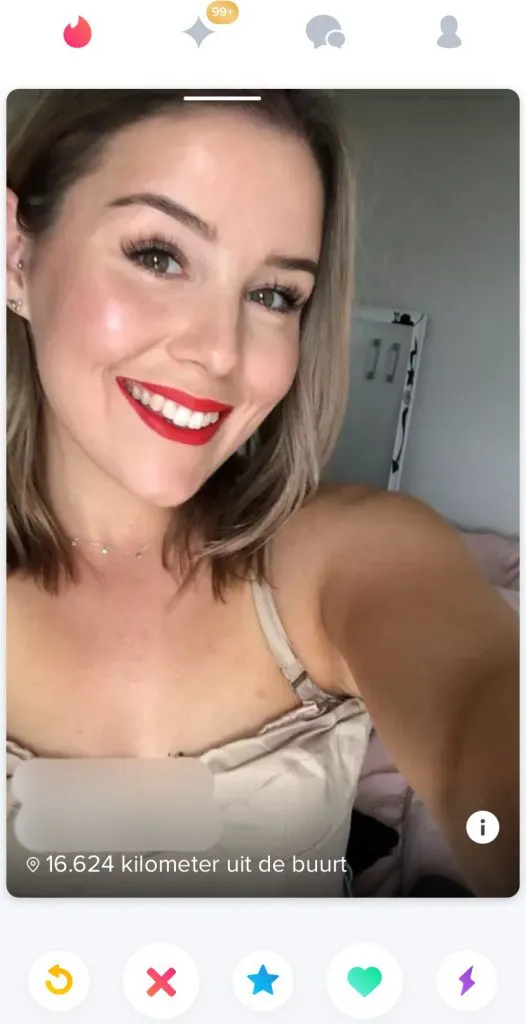 img 0682 526x1024