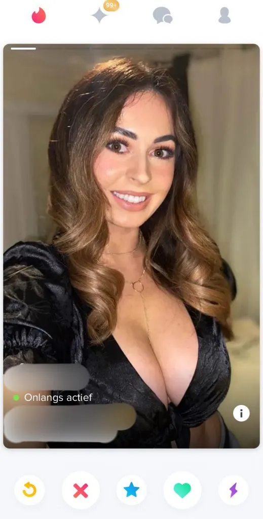 img 0692 519x1024