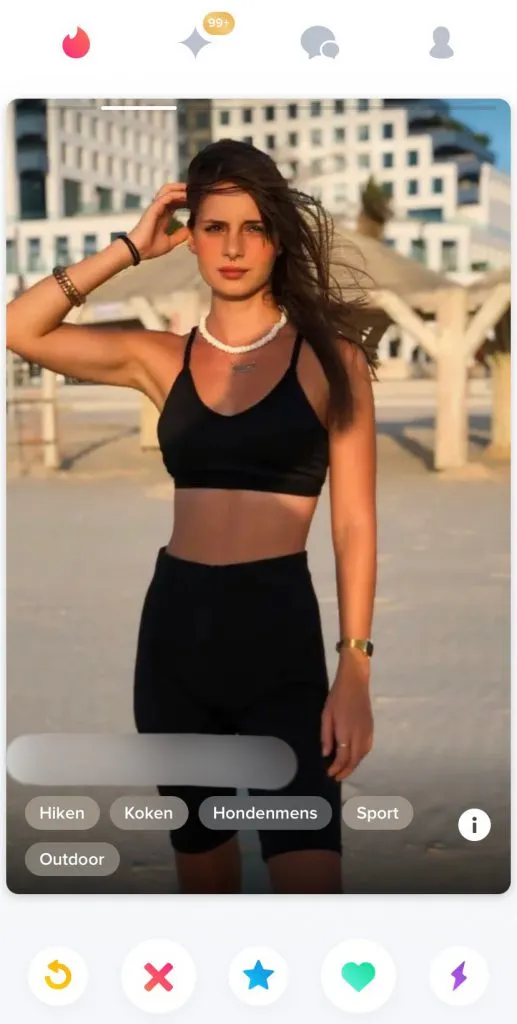 img 0787 517x1024