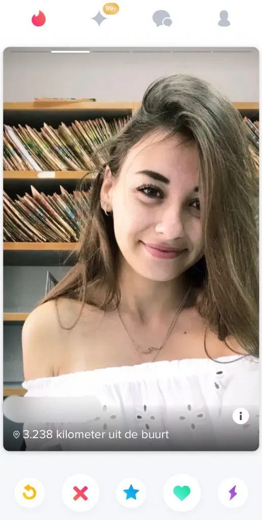 img 0799 517x1024