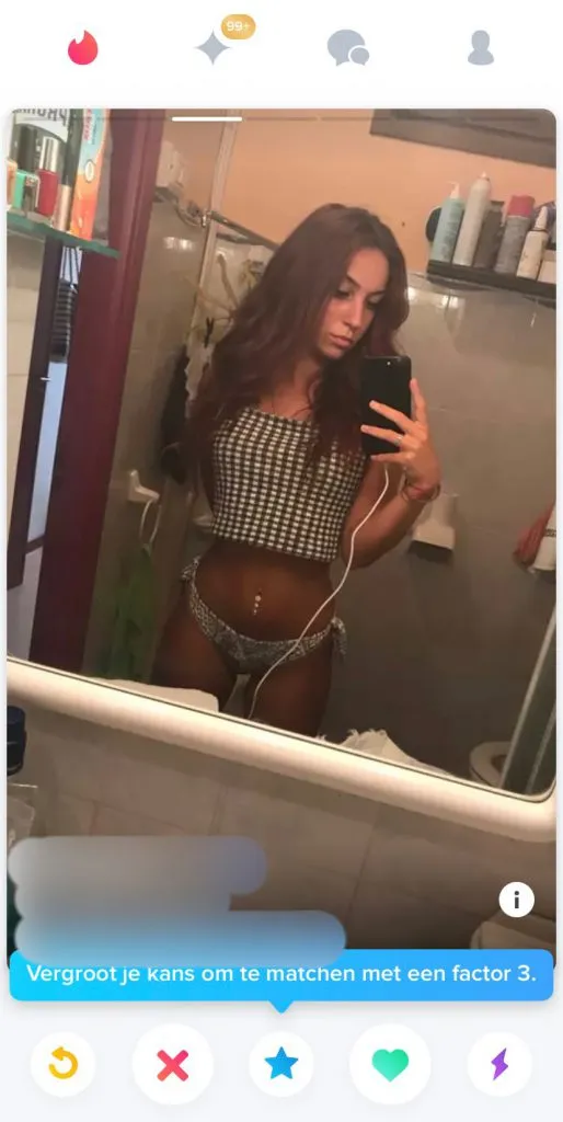 img 1045 514x1024