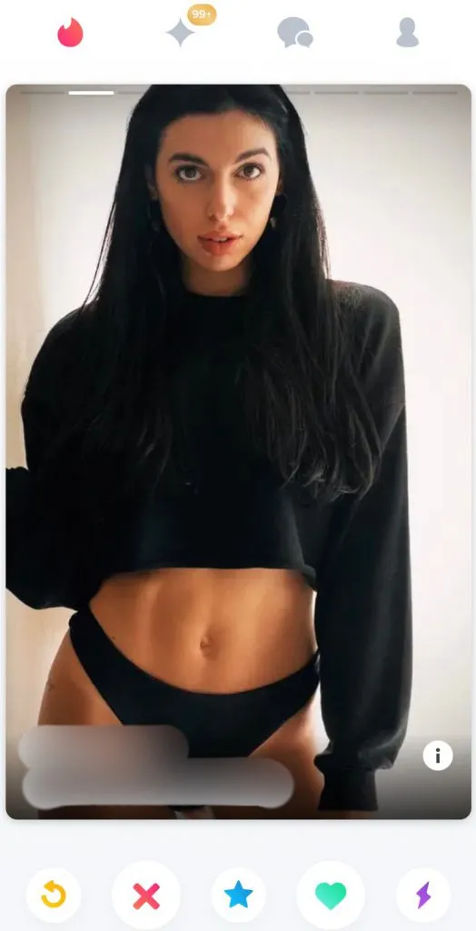 img 1053 524x1024