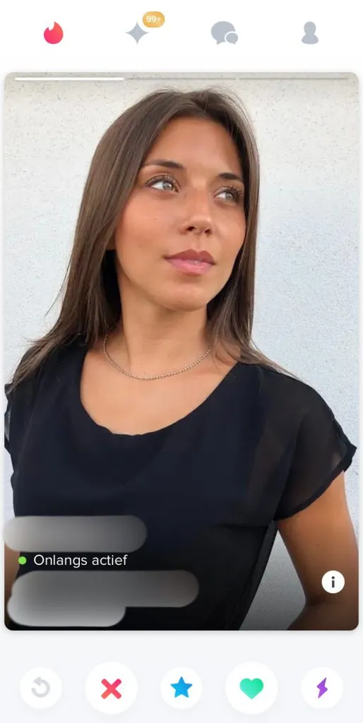 img 1178 514x1024