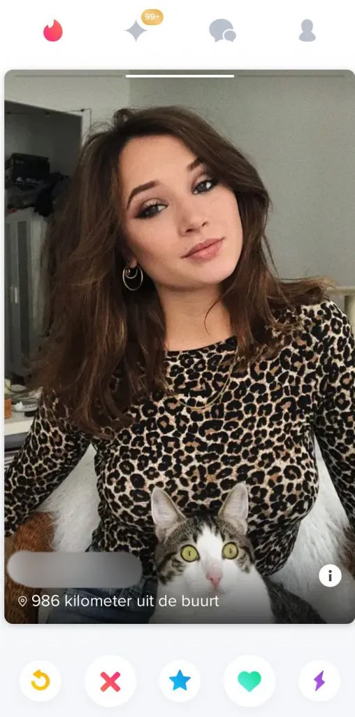 img 1180 508x1024