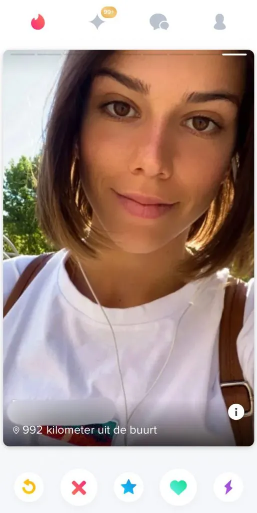 img 1186 514x1024