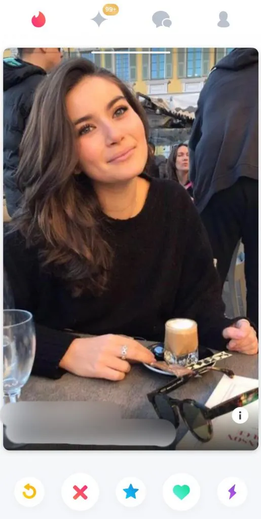 img 1195 515x1024