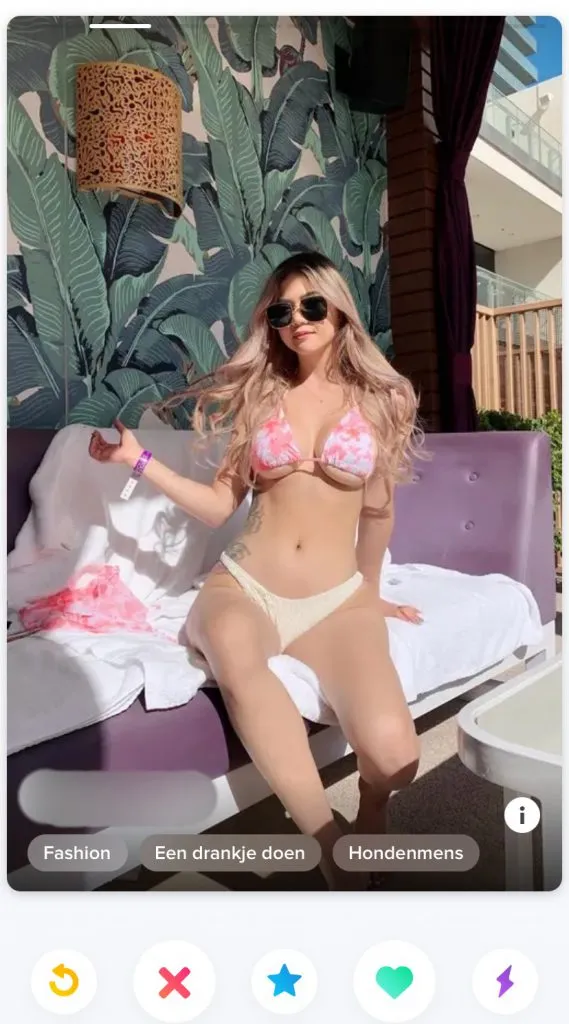 img 1304 569x1024