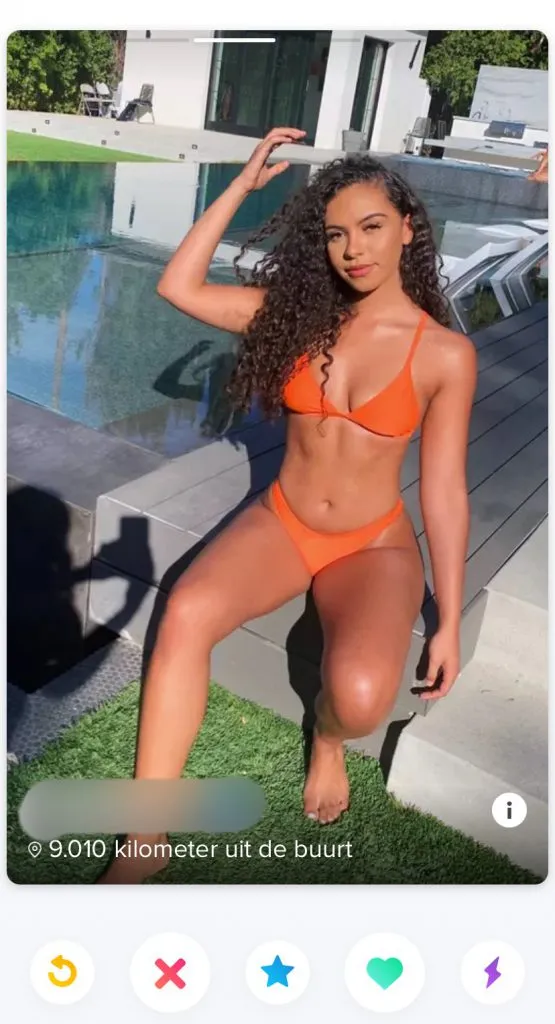 img 1305 555x1024