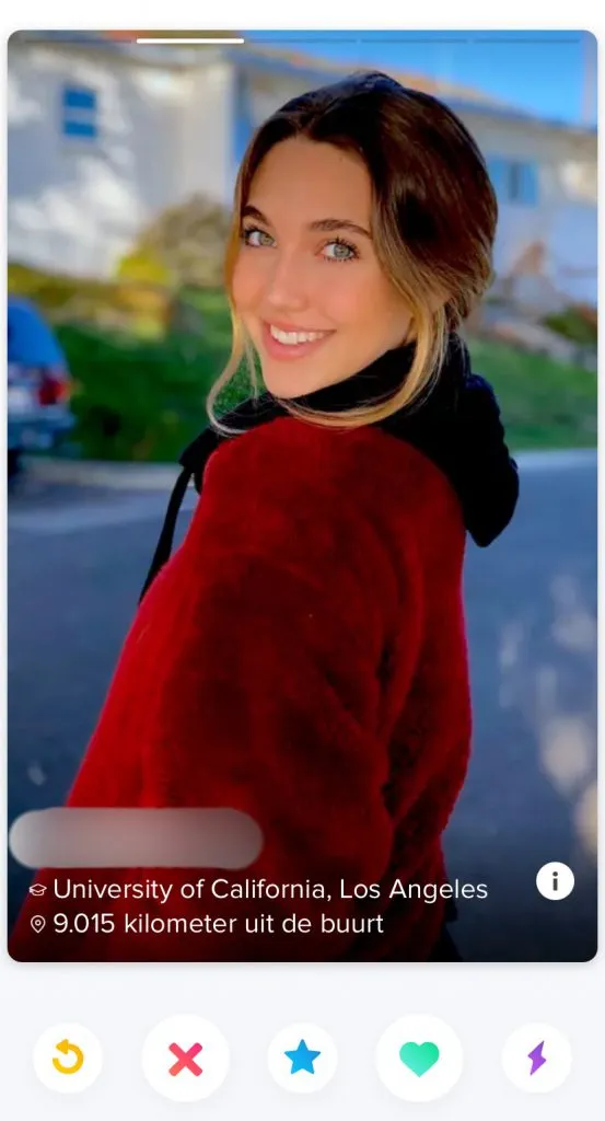 img 1306 553x1024