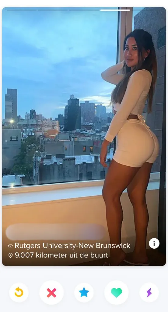 img 1307 552x1024