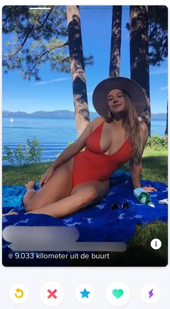 img 1308 563x1024