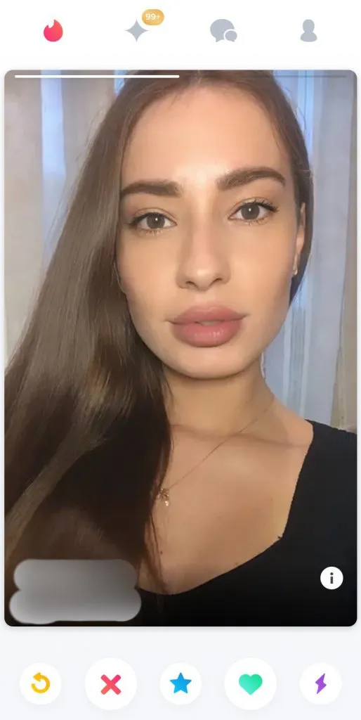 img 1712 514x1024