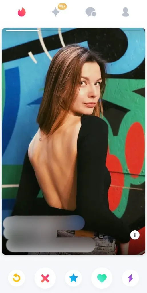 img 1716 515x1024