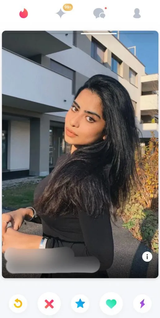 img 1808 517x1024