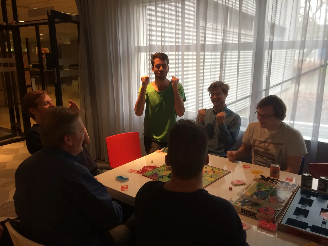 img 4453