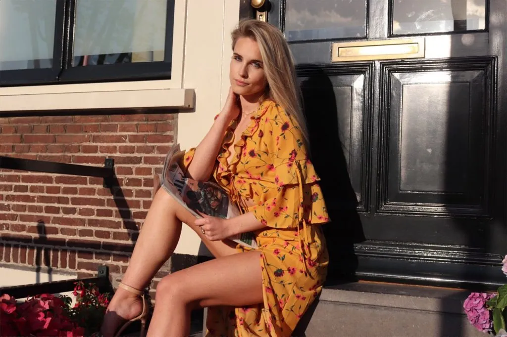 img 7118 1024x682