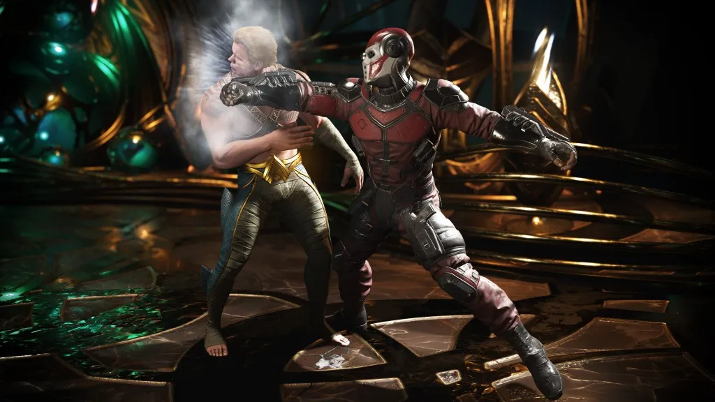 injustice2
