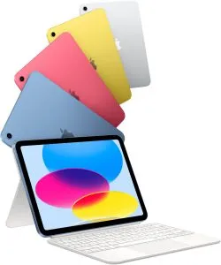 ipad11 250x300