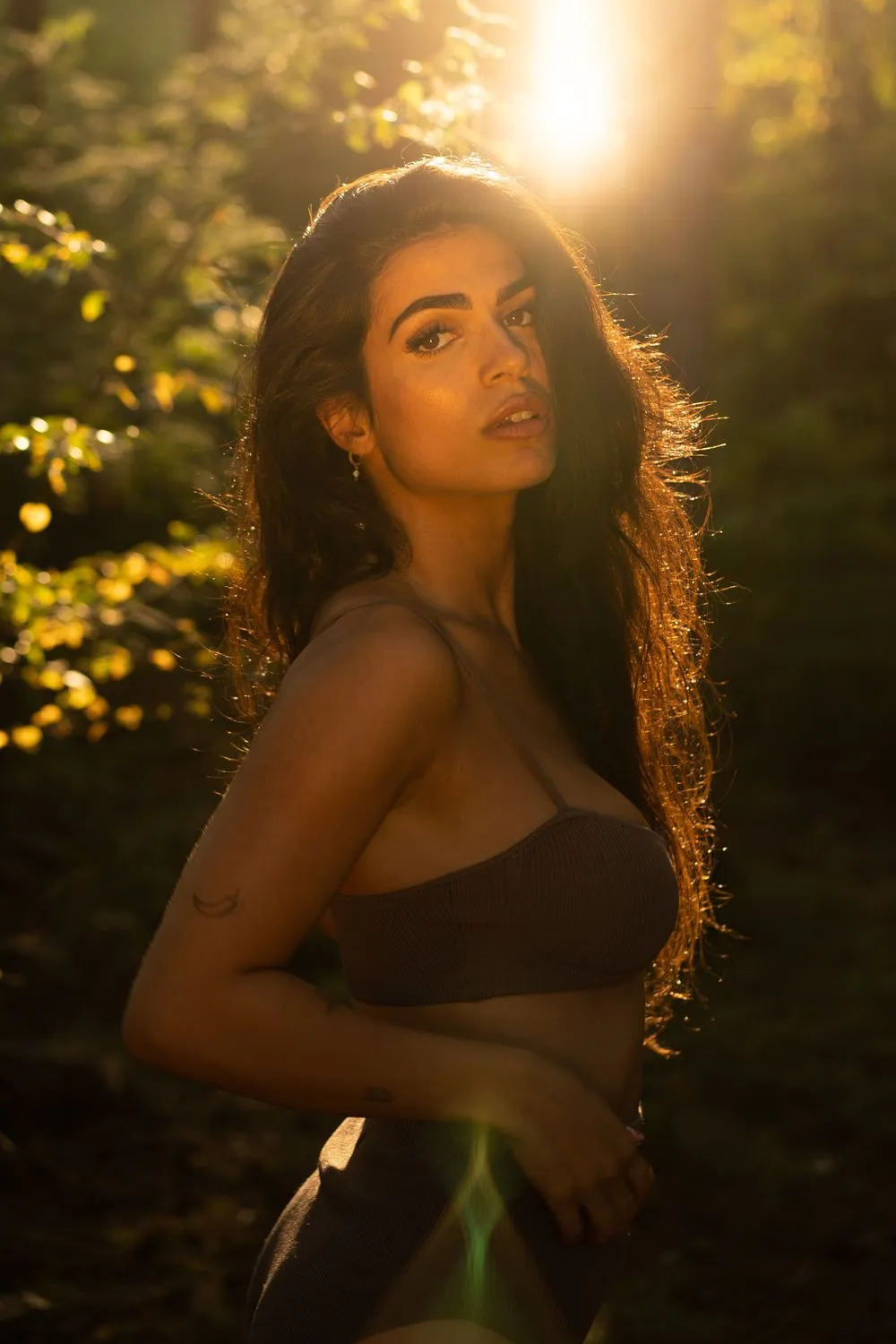 ipek steenbeek fhm04
