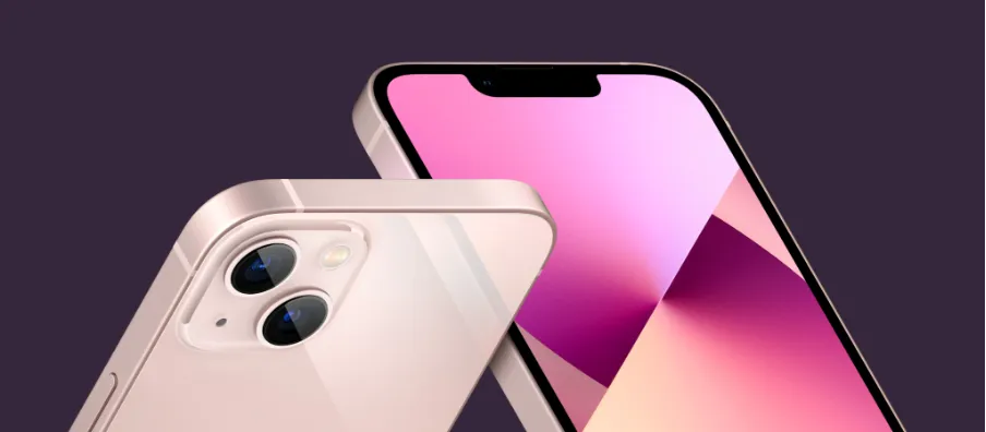 iphone 13 2
