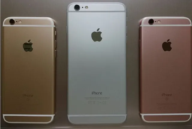 iphone 6 6 plus wikimedia